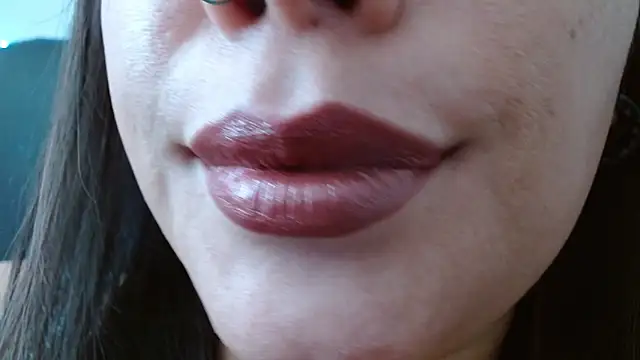 Snapshot of miss_evoleth2 chatting on January 9, 2026, 2:31 pm miss evoleth2 online show from January 9, 2026, 2:31 pm