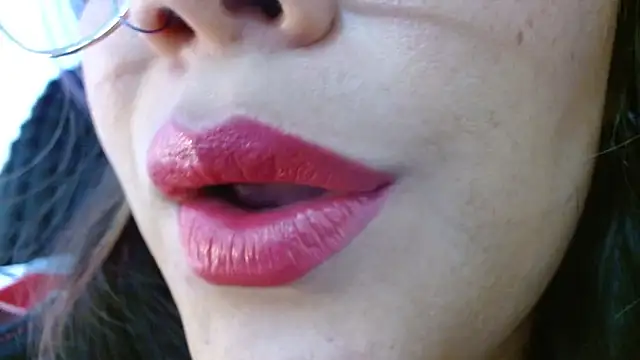 Snapshot of miss_evoleth2 chatting on January 16, 2026, 7:12 am miss evoleth2 online show from January 16, 2026, 7:12 am