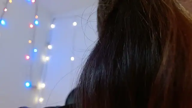 Snapshot of miss_evoleth2 chatting on February 3, 2026, 1:48 am miss evoleth2 online show from February 3, 2026, 1:48 am