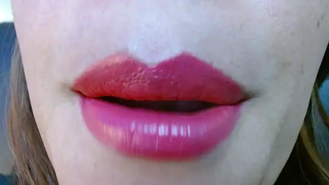 Snapshot of miss_evoleth2 chatting on February 4, 2026, 9:37 am miss evoleth2 online show from February 4, 2026, 9:37 am