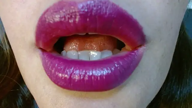 Snapshot of miss_evoleth2 chatting on February 13, 2026, 3:46 am miss evoleth2 online show from February 13, 2026, 3:46 am