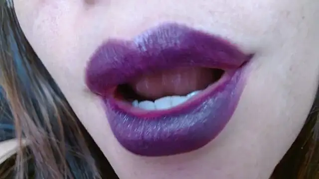 Snapshot of miss_evoleth2 chatting on February 15, 2026, 6:59 pm miss evoleth2 online show from February 15, 2026, 6:59 pm