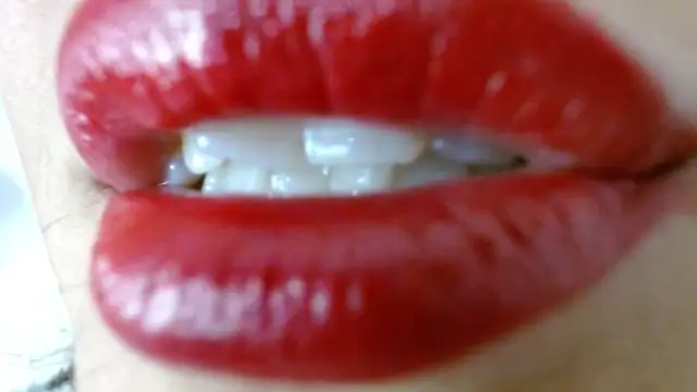 Snapshot of miss_evoleth2 chatting on February 20, 2026, 5:04 am miss evoleth2 online show from February 20, 2026, 5:04 am