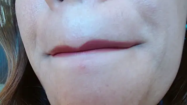 Snapshot of miss_evoleth2 chatting on February 26, 2026, 4:17 pm miss evoleth2 online show from February 26, 2026, 4:17 pm