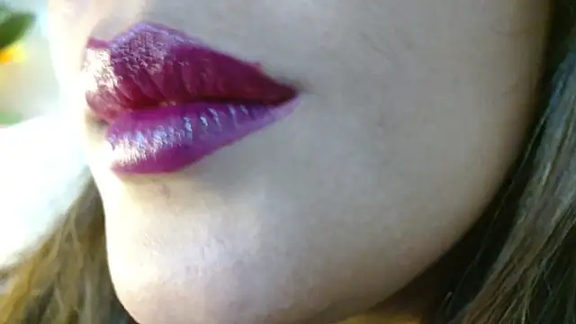 Snapshot of miss_evoleth2 chatting on February 28, 2026, 1:50 am miss evoleth2 online show from February 28, 2026, 1:50 am