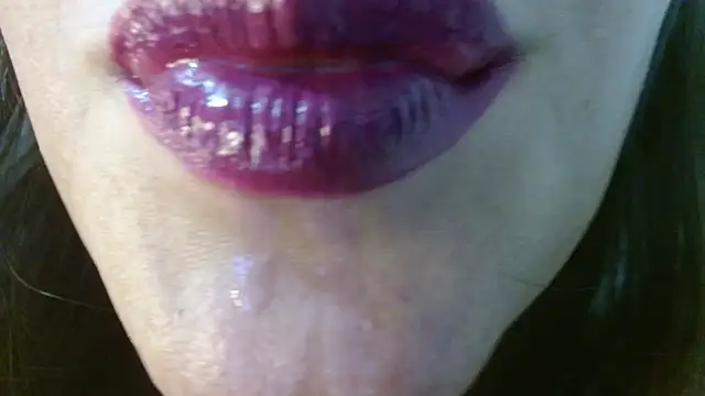 miss evoleth2 online show from July 17, 2026, 2:07 am