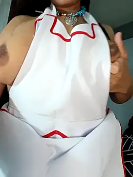 Snapshot of Lucy_Chery chatting on May 23, 2026, 11:53 pm Lucy Chery online show from May 23, 2026, 11:53 pm