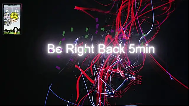  sex in paradise  online show from February 26, 2025, 11:15 pm