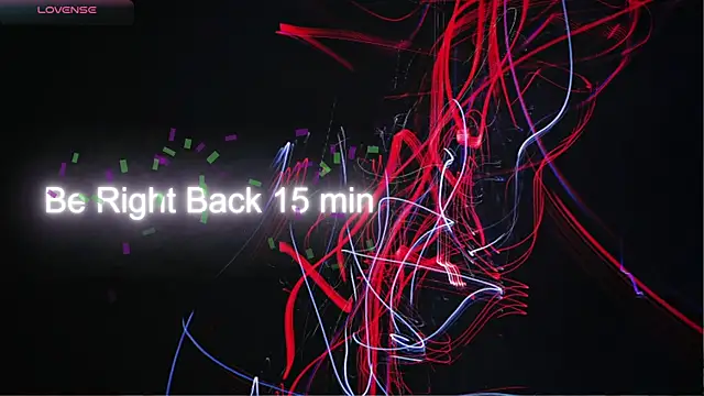  sex in paradise  online show from September 14, 2025, 4:28 pm