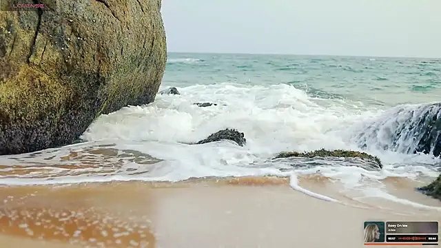  sex in paradise  online show from October 20, 2025, 12:33 am