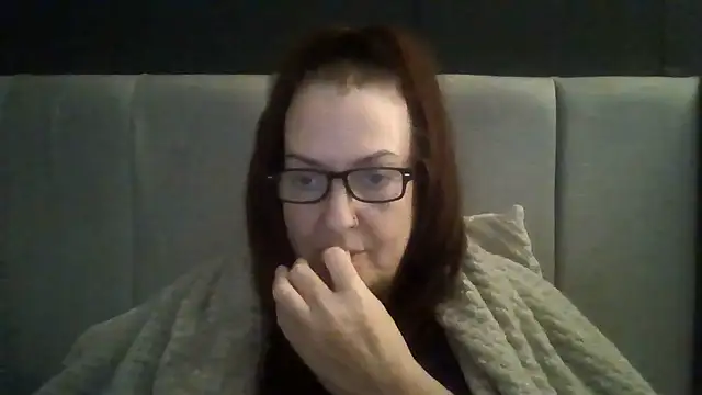 Tillieuk online show from December 17, 2025, 11:22 pm