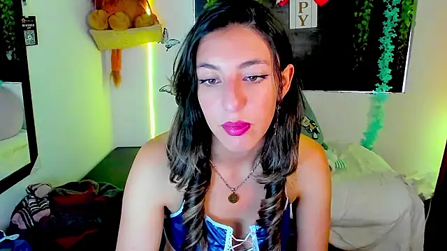 Snapshot of queen-natty chatting on February 25, 2026, 1:54 pm queen-natty online show from February 25, 2026, 1:54 pm