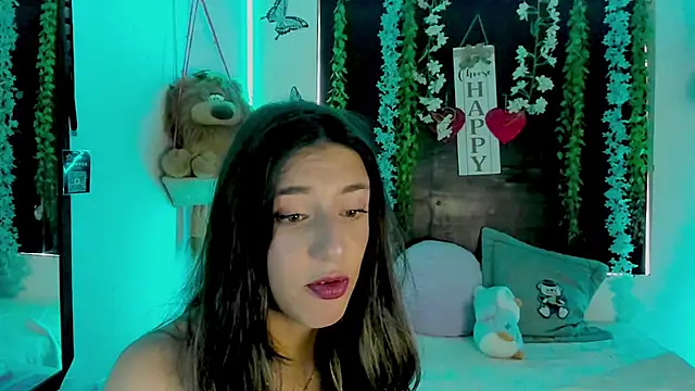 queen-natty online show from March 5, 2026, 3:08 pm