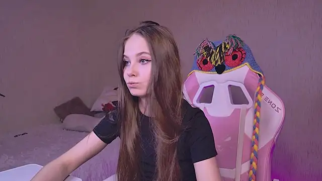 Snapshot of tikkisa chatting on March 21, 2025, 10:17 pm tikkisa online show from March 21, 2025, 10:17 pm