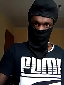 FuckMeNice24 online show from December 24, 2024, 5:49 am