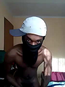 FuckMeNice24 online show from January 6, 2025, 5:19 am