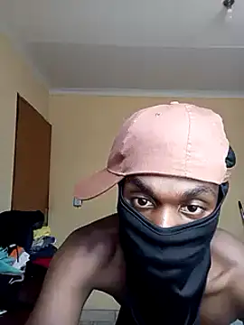 FuckMeNice24 online show from January 9, 2025, 9:16 am