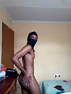 FuckMeNice24 online show from March 4, 2025, 5:53 am