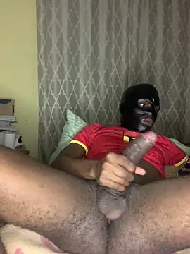 FuckMeNice24 online show from January 6, 2026, 10:01 pm