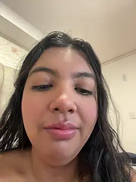 nicole fisherr online show from April 14, 2026, 6:52 am