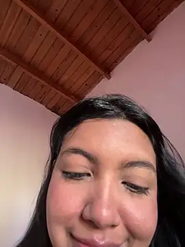 nicole fisherr online show from June 20, 2026, 8:11 pm