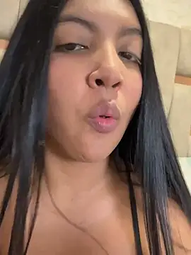 nicole fisherr online show from July 1, 2026, 9:58 pm