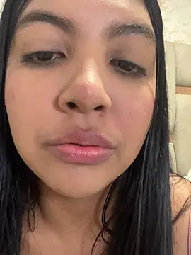 nicole fisherr online show from July 2, 2026, 9:54 pm