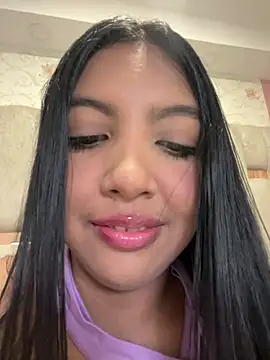 nicole fisherr online show from July 6, 2026, 10:23 pm