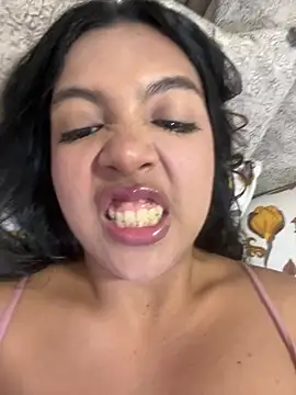 nicole fisherr online show from July 9, 2026, 10:14 pm