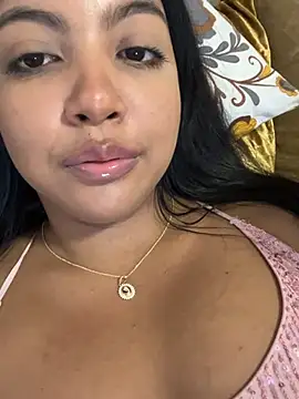 nicole fisherr online show from July 23, 2026, 1:58 am
