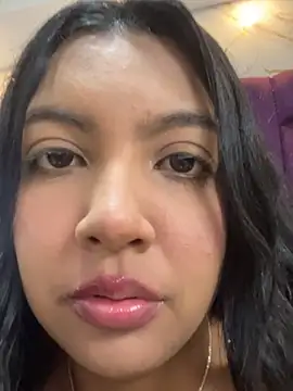 nicole fisherr online show from July 23, 2026, 10:19 pm