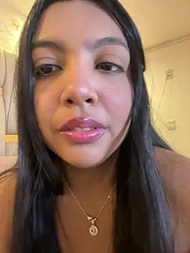 nicole fisherr online show from July 30, 2026, 10:31 pm