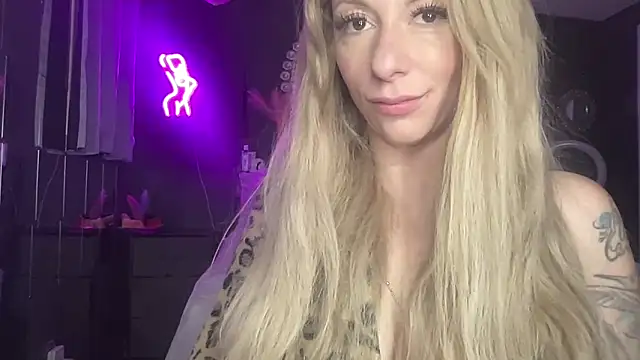 nextdoor barbie online show from December 18, 2024, 5:48 am