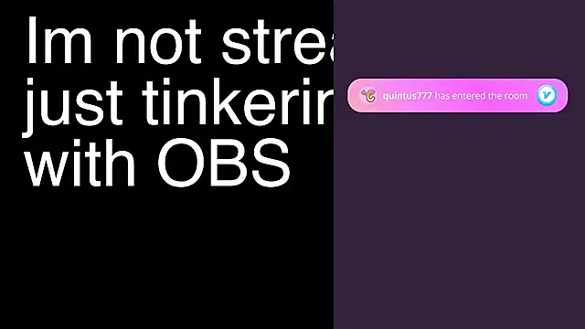 nextdoor barbie online show from December 31, 2024, 10:23 pm
