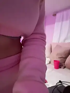 nextdoor barbie online show from January 2, 2025, 2:22 am