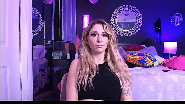 nextdoor barbie online show from January 3, 2025, 12:00 am