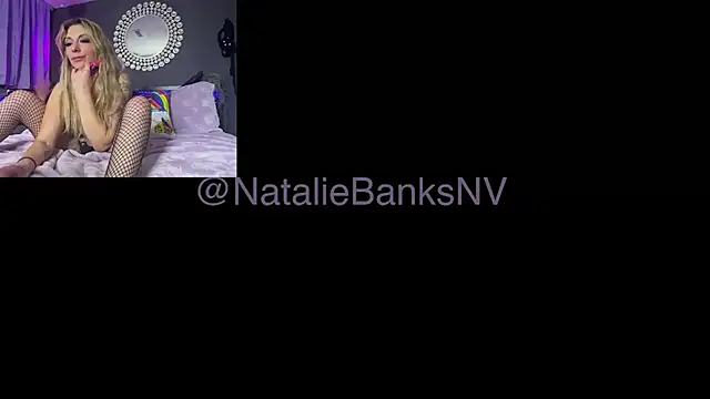 nextdoor barbie online show from January 4, 2025, 9:32 am