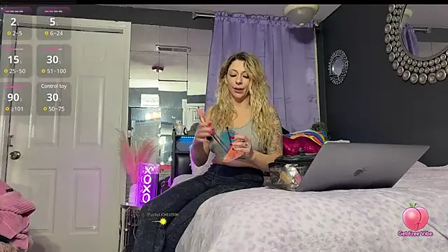 nextdoor barbie online show from January 8, 2025, 1:11 am