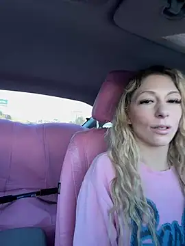 nextdoor barbie online show from January 11, 2025, 11:46 pm