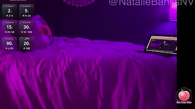 nextdoor barbie online show from January 12, 2025, 2:56 am