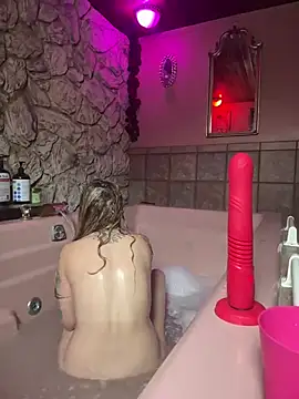 nextdoor barbie online show from January 12, 2025, 6:05 pm