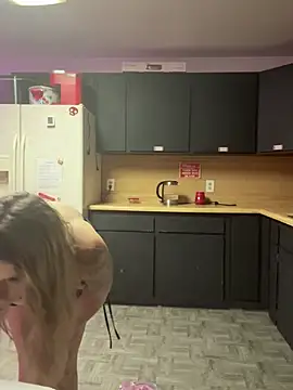 nextdoor barbie online show from January 17, 2025, 8:56 am