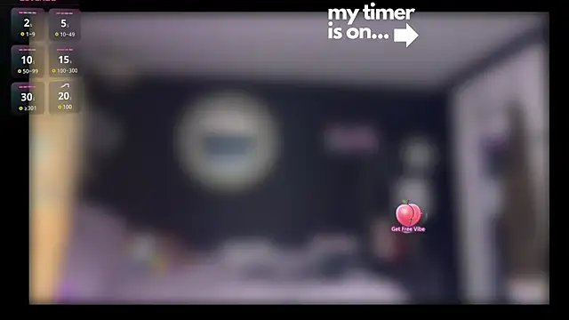 nextdoor barbie online show from January 18, 2025, 12:35 am