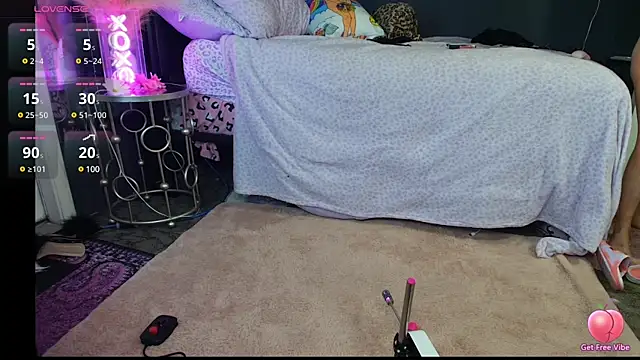 nextdoor barbie online show from January 19, 2025, 8:39 am