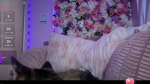 nextdoor barbie online show from January 23, 2025, 9:18 am
