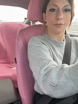 nextdoor barbie online show from February 19, 2025, 11:46 pm