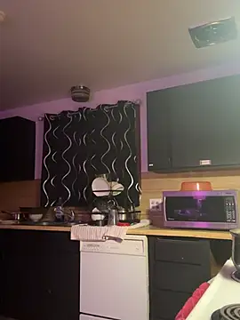 nextdoor barbie online show from February 22, 2025, 7:01 am