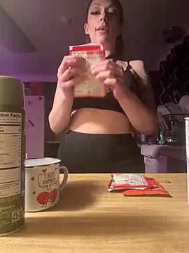 nextdoor barbie online show from February 27, 2025, 5:13 am