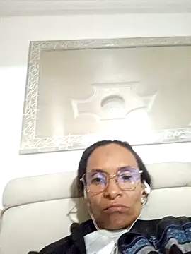 Brianrosex online show from October 22, 2025, 2:45 am