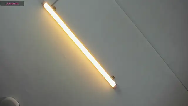 Brianrosex online show from November 7, 2025, 3:28 am